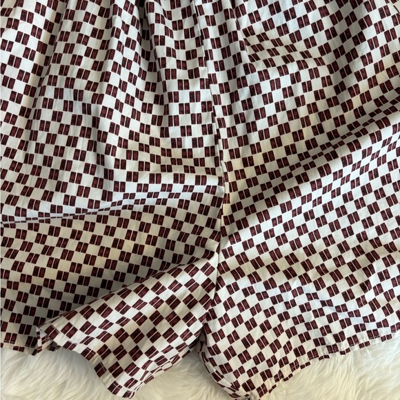 Abercrombie & Fitch Romper - Picture 5 of 5